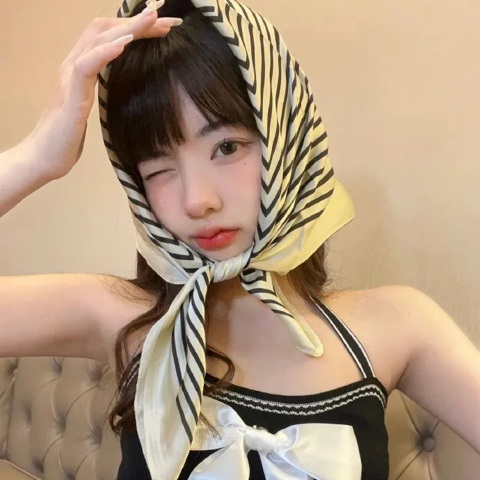行骗高手