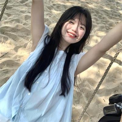 欢天喜地