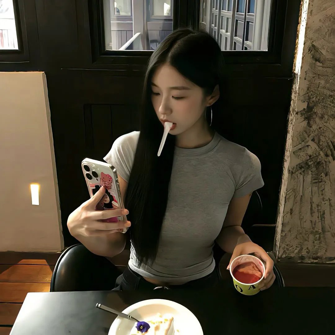 亲人爱人