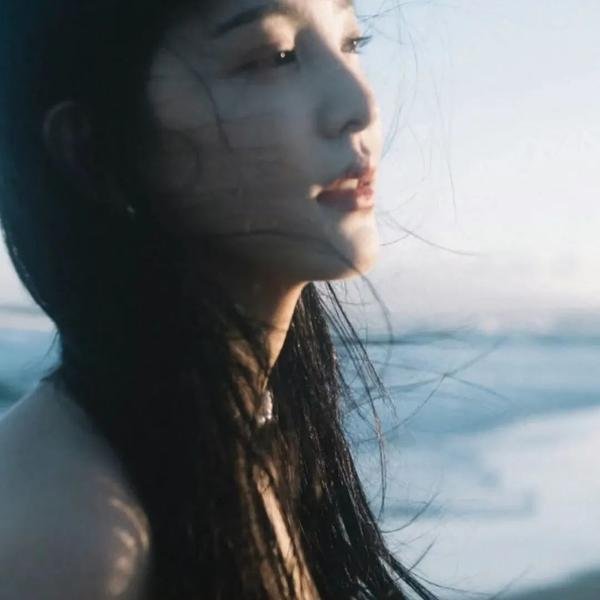 女人香