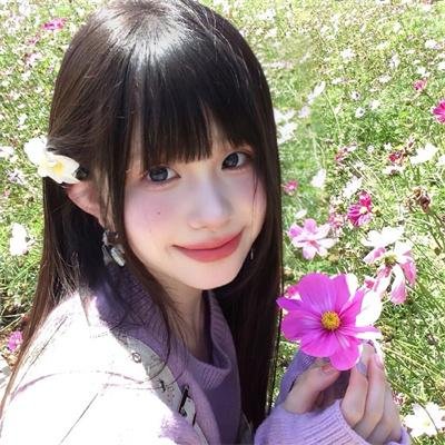 俏女小神探