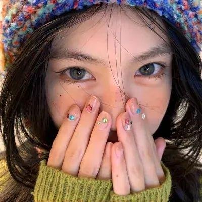 热海风云