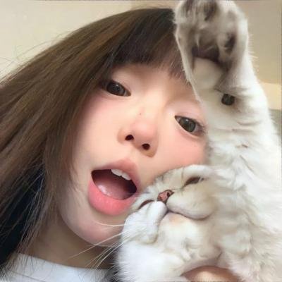 自由之丘