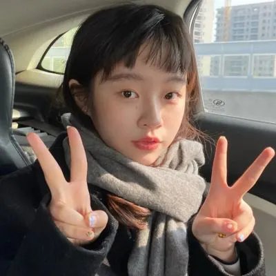福斯特对话尼克松