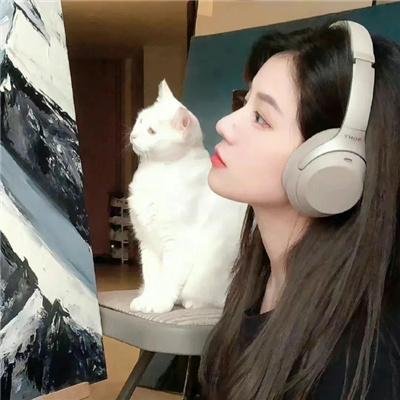 比翼归飞