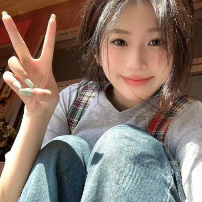 妙探