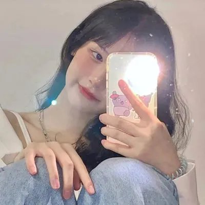 大叔之爱