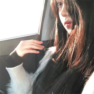 你才女巫,你全家都女巫
