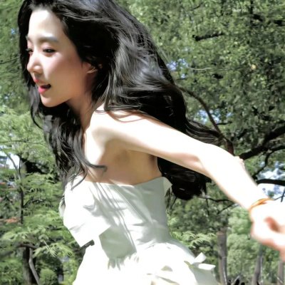 魂不附体