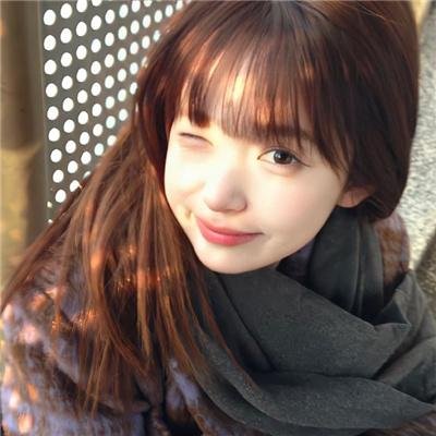够运英雄