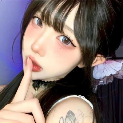 无法融化的秘密