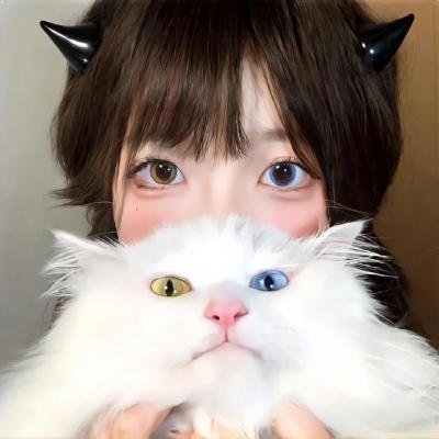 芭比杀手