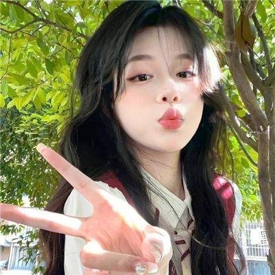 我的宝藏