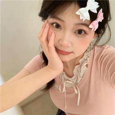 美人记·昭君