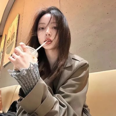 困惑的浪漫2