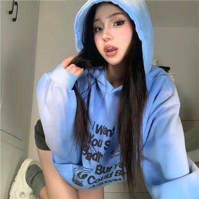 反骨仔