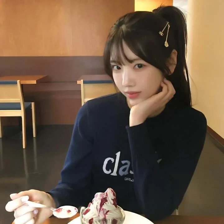 莲花太子