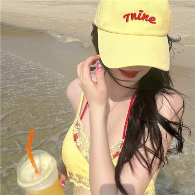 首尔沙龙