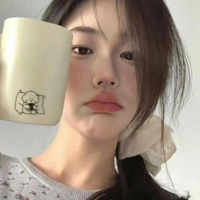 同学来了