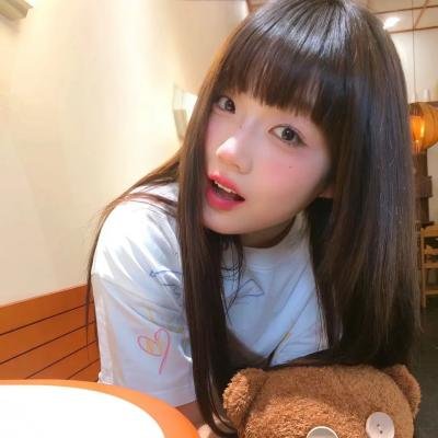 往日情怀